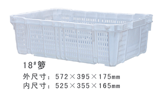18#宅男在线观看视频周转箩